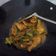 Cooksnap dari Ernita Dwiast untuk resep Pedesan Entoq