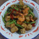 Cooksnap dari Dahniear N. Indriani untuk resep Udang Buncis Tahu Tumis Lada Hitam
