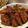 Cooksnap dari Jojo untuk resep Rica-rica ayam kecap