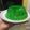 Cooksnap dari Priscilla Anastasha untuk resep Puding lumut pandan