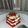 Cooksnap dari Donna Norio untuk resep Red velvet mini Cups; tanpa mixer, satu Telur