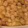 Felicia Jarrett's cooksnap of when they made Monkey Bread.