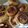 Cooksnap από morfoulaa στη συνταγή Cinnabons
