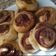 Cooksnap από morfoulaa στη συνταγή Cinnabons
