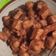 Cooksnap dari setiyowati untuk resep 8.Bola bola tempe saos teriyaki