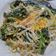 Cooksnap dari Mama Maudy untuk resep Urap sayuran..syegerr dan endess
