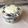 Cooksnap dari Sefti Listiani untuk resep Cheesecake Oreo in Jar
