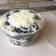 Cooksnap dari Sefti Listiani untuk resep Cheesecake Oreo in Jar