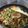 Cooksnap dari Samsudin bahari untuk resep Tumis brokoli