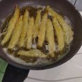 Cooksnap dari Nur Yulia untuk resep Sotong abang2 tahu bulat (tanpa cumi asin)
