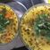 Cooksnap dari bundalfi untuk resep Ultimate Chicken Soup for the Soul