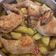 Cooksnap από Cookakim στη συνταγή Κοτόπουλο με πατάτες στο φούρνο