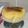 รูป Cooksnap ของ Is Jearn เมื่อเขาทำ Cheesecake KETO