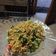 Cooksnap dari Risca Miolo untuk resep Mie burung dara goreng