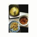 Cooksnap dari Suzy untuk resep Nasi Kuning Rice Cooker