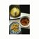 Cooksnap dari Suzy untuk resep Nasi Kuning Rice Cooker