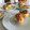El cooksnap de Equipo Cookpad cuando hizo Patatas rellenas gratinadas.