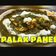 Neelam Gahtori का कुकस्नैप जब उन्होंने पालक पनीर (Palak Paneer Recipe in Hindi) बनाया था।