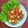 Cooksnap dari Nay's Kitchen untuk resep Tahu,telur puyuh asam manis pedas