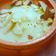 Madhu Mala's Kitchen का कुकस्नैप जब उन्होंने मलाई कुल्फी (malai kulfi recipe in Hindi) बनाया था।