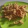 Cooksnap dari nisrina niwar untuk resep Jamur Crispy