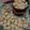 Cooksnap dari Ratu Sumartini untuk resep Kue kering sagu keju