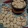 Cooksnap dari Ratu Sumartini untuk resep Kue kering sagu keju