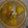 Jyoti Sinha 's cooksnap of when they made Aloo tamatar ki sabji.