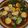 Cooksnap dari David untuk resep Baby Pak Coy Tahu Sutera Saus Tiram