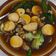 Cooksnap dari David untuk resep Baby Pak Coy Tahu Sutera Saus Tiram