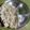 Nisha Shah's cooksnap of when they made ઈદડા (Idada Recipe In Gujarati).