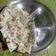 Nisha Shah's cooksnap of when they made ઈદડા (Idada Recipe In Gujarati).