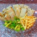 صورة من Khitam Ababneh، شاركها بعد تجربة وصفة الشاورما