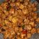 Cooksnap dari Prima Pawestri untuk resep Oseng Tempe Manis Pedas lezat murmer mudah!
