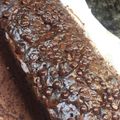 Cooksnap dari maiia shary untuk resep Fudgy brownies
