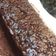 Cooksnap dari maiia shary untuk resep Fudgy brownies