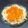 El cooksnap de Lady Marmalade cuando hizo Fideos con Salsa mixta 🩷.