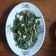 Cooksnap dari dindasatria untuk resep Ca Daun Ginseng