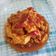 Cooksnap dari Erila Cahyani Pradana untuk resep Sambal goreng tahu tempe pedas manis