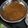 Jagruti Mankad's cooksnap of when they made મેથી ના લસણીયા થેપલા (Methi Lasaniya Thepla Recipe In Gujarati).