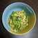 Cooksnap dari Arumia untuk resep Brokoli Cah Telur
