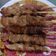 Cooksnap dari Anita Permatasari untuk resep Sate Ayam kecap