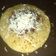 Cooksnap dari Okty Baricka untuk resep Pancake teflon (eggless)