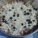 Cooksnap dari Syarah Afifah Majid untuk resep Setup roti tawar coklat