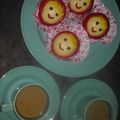 Cooksnap dari Sinta Maria untuk resep Bakpao Masha
