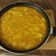 El cooksnap de Gustavo cuando hizo Papas con chile y un toque de ingrediente secreto!!!.