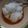 Cooksnap dari Lazy Cat untuk resep Bubur Sumsum Jahe