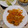 El cooksnap de Solitary Wolf cuando hizo Arroz con alitas de pollo.
