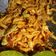 Cooksnap dari Aidana untuk resep Ayam Sisit Khas Bali