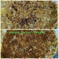 Cooksnap dari Helena untuk resep Kerak Telor Teflon